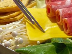 -7mall美食潮地标
