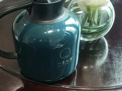 -浦江悦(陆家嘴保利广场店)