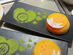 -海底捞火锅(泰安爱琴海店)