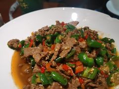-乡村井冈·乡野江西菜(黄龙店)