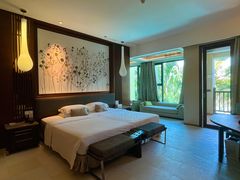 -惠州金海湾嘉华度假酒店