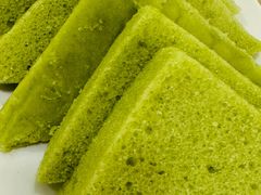 -苏记餐厅(叠南店)