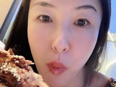 -Hurricane's Grill 飓风牛排