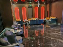 -臻享足道·HIFI影院足疗SPA(成华店)
