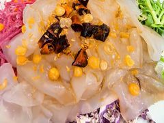 -北塘海鲜·天津菜(大光明桥旗舰店)
