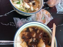 -滨哥滨嫂豆腐脑(南岗店)