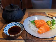 -山杏yama-katsu·吉列炸物