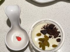 -小六汤包(万和城店)