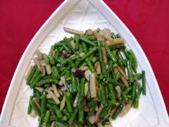 -川外川(星海店)