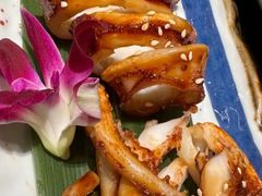 -古田居·特色寿司料理(骏欣中心店)