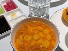 -大董(环贸iapm店)