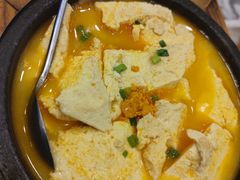 -全聚德(蓝山店)