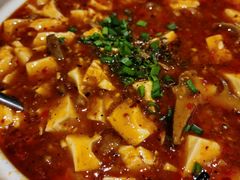 -将相和·海鲜蒸饺大连菜