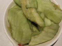 -豪享来(我格广场店)