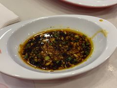 -客临百思德·东北特色馆(龙湖时代天街店)