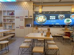 -朱洪元苏式面馆(绿宝广场店)
