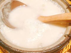 -云晓光头烧烤吧(川沙绿地店)