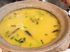 -索溪山寨·湘西饮食文化博物馆(标志门店)