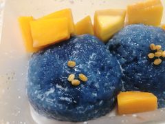 -长勺子东南亚(街道口店)