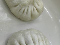 -津门张记包子铺(华昌道店)