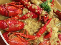 -鼎原力量东北吊炉烧烤(临河街店)