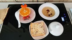 -满天星母婴月子中心(湖塘馆)