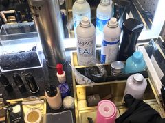 -海马体照相馆|大师(北京华贸中心店)