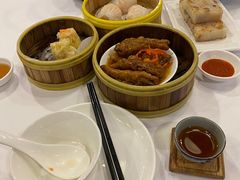 -广州酒家(文昌总店)