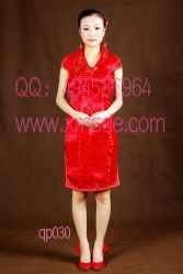 -厦门苏迪尔婚纱礼服批发零售/男装定制