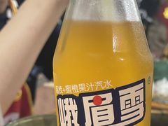 -化龙桥九宫格火锅(清水河店)