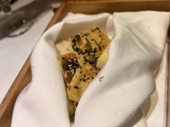 -王品牛排(福州泰禾店)