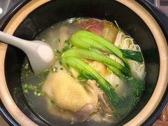 -御面斋精品面馆
