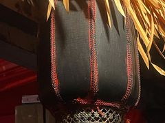 -明日世界密室轰趴·剧本桌游·箭馆团建(国贸店)