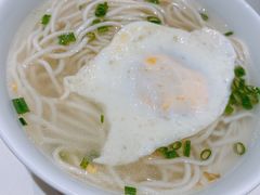 -张福记(五一公园店)