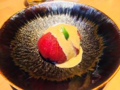 -本逸·割烹料理(湖墅店)