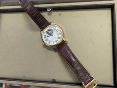 -万顺奢侈品黄金名表名包回收(青浦店)