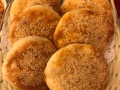 -全聚德(长江路店)