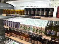 -翠林精选·洗浴·餐饮·住宿(江东大道店)