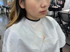 -金夫人化妆摄影职业培训学校