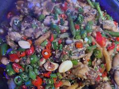 -昆山招商花园城