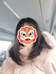 -东方美妍小鹏造型