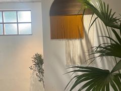 -像素研食The pixlab (皮市街店)