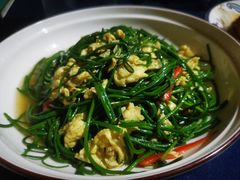 -伊带伊路新疆美食府(呼家楼店)