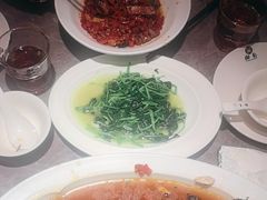 -湘轩·土菜研究院(光大店)