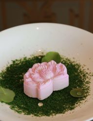 -新寰亚月子会所(金鸡湖凯宾店)