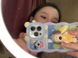 -MIVI野生眉纹绣纹眉