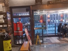 -阿嫂印象·民间江湖菜(大学城店)