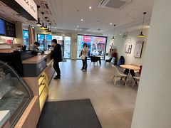 -汉庭(苏州观前街察院场地铁站店)