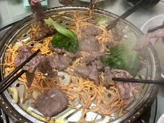 -凯盈阁·顺德私房菜·桑拿鸡