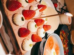 -耶里夏丽·丝路新疆菜·清真食品(徐汇南丹东路臻选店)